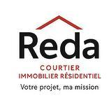 Royal LePage Village